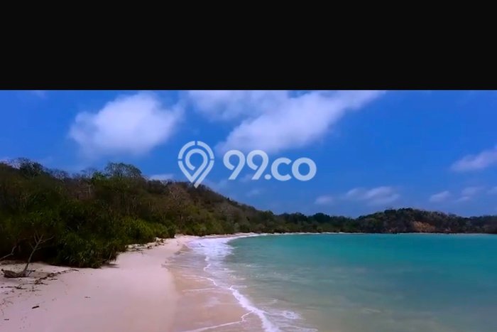 Untuk Dijual Tanah di Sumbawa Sumbawa Luas 850000m2 - Untuk Dijual Tanah di Sumbawa Sumbawa Luas 850000m2 -
