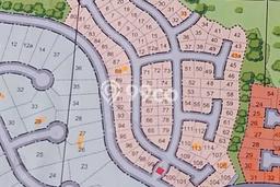 Lahan untuk Dijual Lokasi Prigen, Pasuruan Luas 380m2 PPJB Lahan untuk Dijual Lokasi Prigen, Pasuruan Luas 380m2 PPJB