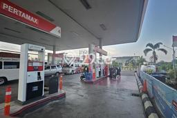 Komersial Favorit Dijual di Purwosari Pasuruan Kawasan Pusat Bisnis Komersial Favorit Dijual di Purwosari Pasuruan Kawasan Pusat Bisnis