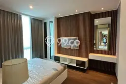 Apartemen Siap Huni 3 Kamar dengan Harga Hemat di Area Dukuh Pakis, Surabaya Apartemen Siap Huni 3 Kamar dengan Harga Hemat di Area Dukuh Pakis, Surabaya