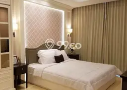 Disewakan Cepat! Unit Apartemen Hemat di Dukuh Pakis, Surabaya 2 Kamar Tidur dan 2 Kamar Mandi Disewakan Cepat! Unit Apartemen Hemat di Dukuh Pakis, Surabaya 2 Kamar Tidur dan 2 Kamar Mandi