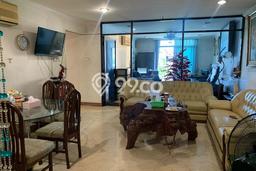 Apartemen Nyaman untuk Dijual di Dukuh Pakis, Surabaya, Jawa Timur Apartemen Nyaman untuk Dijual di Dukuh Pakis, Surabaya, Jawa Timur