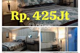 Unit Apartemen 1 Kamar & 0 Kamar Mandi Dijual di Sambikerep, Surabaya Unit Apartemen 1 Kamar & 0 Kamar Mandi Dijual di Sambikerep, Surabaya