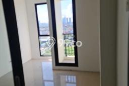 Apartemen Favorit Modern Dijual di Surabaya dengan 1 Kamar Tidur Apartemen Favorit Modern Dijual di Surabaya dengan 1 Kamar Tidur