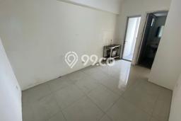 Apartemen Terjangkau di Rungkut Surabaya dengan 2 KT & 1 KM Apartemen Terjangkau di Rungkut Surabaya dengan 2 KT & 1 KM