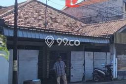 Komersial untuk disewa di Rungkut punya LT 198m2 & LB 198m2 harga sewa kompetitif Komersial untuk disewa di Rungkut punya LT 198m2 & LB 198m2 harga sewa kompetitif