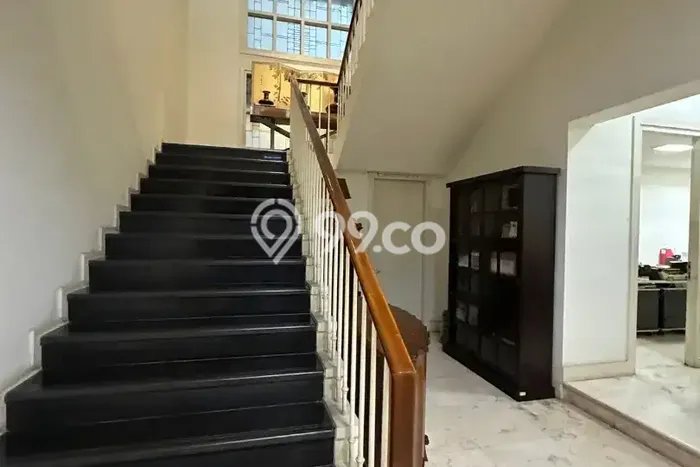 Komersial Dijual Lokasi Emas di Tegalsari Luas 1250m2 Komersial Dijual Lokasi Emas di Tegalsari Luas 1250m2