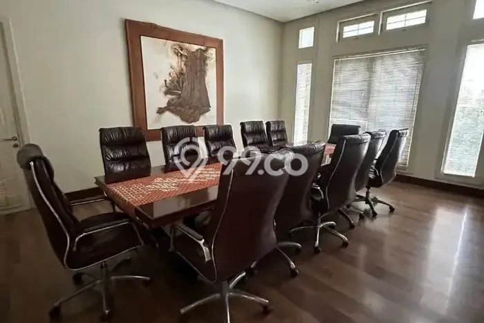 Komersial Dijual Lokasi Emas di Tegalsari Luas 1250m2 Komersial Dijual Lokasi Emas di Tegalsari Luas 1250m2