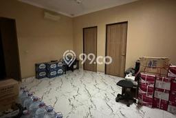 Unit Komersial Dijual di Kenjeran Surabaya 720m2 Unit Komersial Dijual di Kenjeran Surabaya 720m2