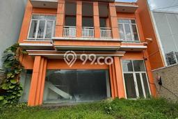 Untuk Dijual Komersial di Gubeng Surabaya LT 357m2 / LB 500m2 Untuk Dijual Komersial di Gubeng Surabaya LT 357m2 / LB 500m2