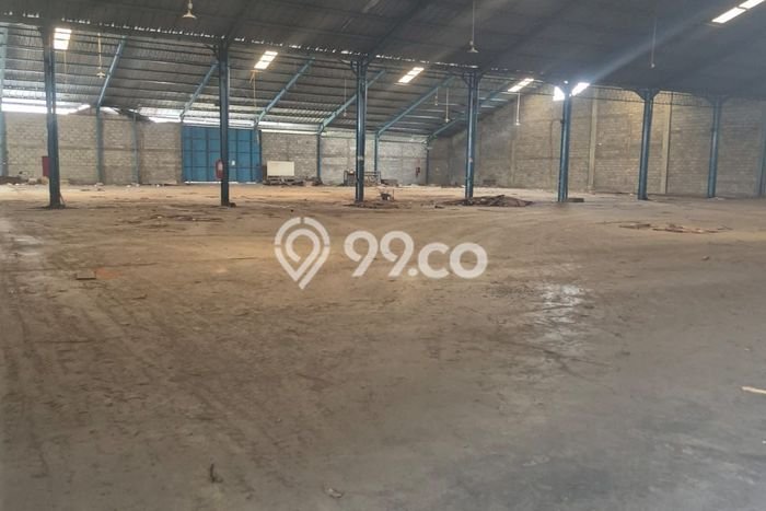 Pabrik Dijual di Wonorejo Pasuruan dengan LB 14582m2 Pabrik Dijual di Wonorejo Pasuruan dengan LB 14582m2