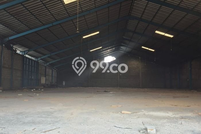Pabrik Dijual di Wonorejo Pasuruan dengan LB 14582m2 Pabrik Dijual di Wonorejo Pasuruan dengan LB 14582m2