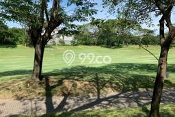 Tanah Dijual di Surabaya Seluas 2150m2 Strategis Tanah Dijual di Surabaya Seluas 2150m2 Strategis
