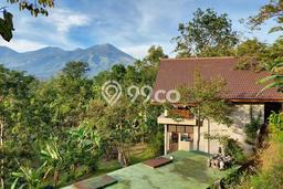 HARGA MENARIK! Vila Kawasan Trawas, Area 3260m2m², Lokasi Strategis dengan jalan mudah HARGA MENARIK! Vila Kawasan Trawas, Area 3260m2m², Lokasi Strategis dengan jalan mudah
