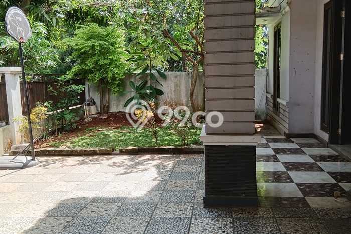 Rumah Luxury Modern Siap Huni di Citra Grand Jakarta Timur Rumah Luxury Modern Siap Huni di Citra Grand Jakarta Timur