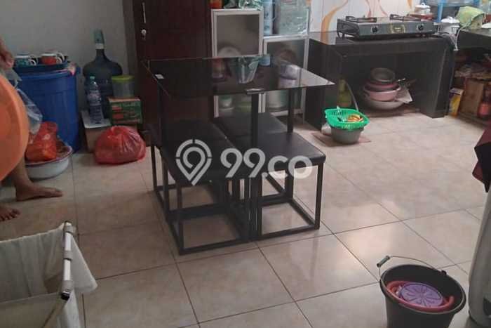 Jual Rumah Murah Meriah Cileungsi Punya 3 Kamar & LT 90m2 Jual Rumah Murah Meriah Cileungsi Punya 3 Kamar & LT 90m2