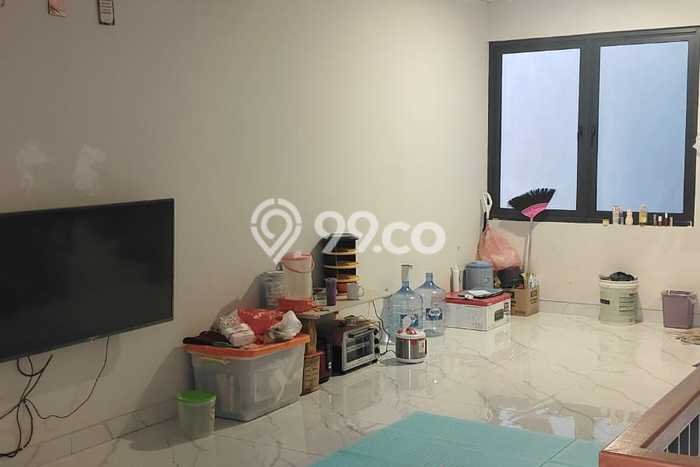 Ruko Bagus Dijual di Kota Wisata Jakarta Timur Lokasi Strategis Cocok untuk Kembangkan Bisnis Ruko Bagus Dijual di Kota Wisata Jakarta Timur Lokasi Strategis Cocok untuk Kembangkan Bisnis