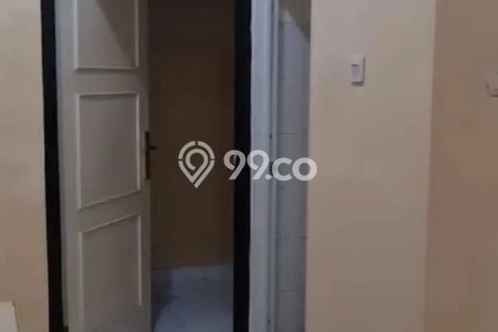 Dijual Cepat Rumah Bagus Siap Huni LB 200m2 di Cileungsi, Bogor Dijual Cepat Rumah Bagus Siap Huni LB 200m2 di Cileungsi, Bogor