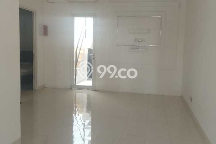 Dijual Rumah Modern 3 KT di Raffles Hills, Jakarta Timur Dijual Rumah Modern 3 KT di Raffles Hills, Jakarta Timur