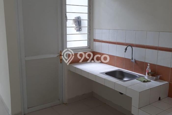 For Sale Hunian Rumah Terawat 3 Kamar di Legenda Wisata, Jakarta Timur For Sale Hunian Rumah Terawat 3 Kamar di Legenda Wisata, Jakarta Timur