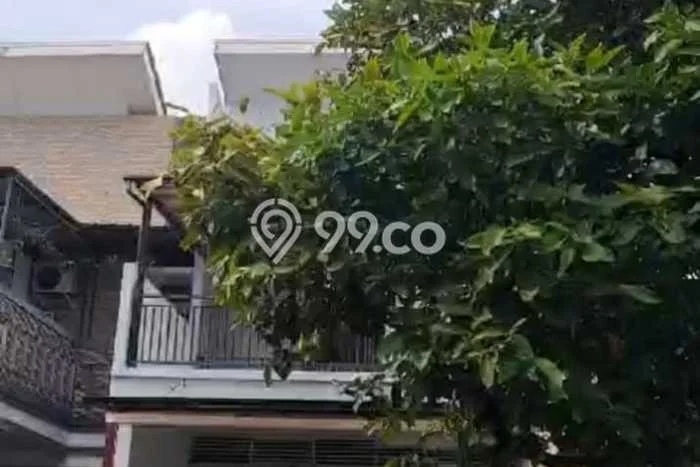 Dijual Cepat Rumah Bagus Siap Huni LB 200m2 di Cileungsi, Bogor Dijual Cepat Rumah Bagus Siap Huni LB 200m2 di Cileungsi, Bogor