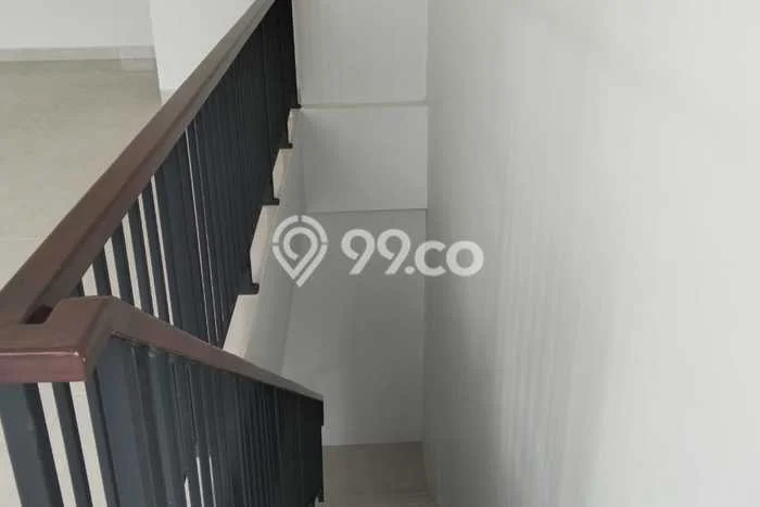 Unit Komersial Disewakan di Bogor Area Strategis Harga Kompetitif Unit Komersial Disewakan di Bogor Area Strategis Harga Kompetitif