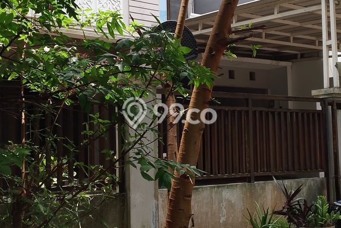 Rumah Luxury Modern Siap Huni di Citra Grand Jakarta Timur Rumah Luxury Modern Siap Huni di Citra Grand Jakarta Timur