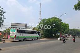 Tanah Kavling di Soreang Dijual dengan Luas 24000m2 Tanah Kavling di Soreang Dijual dengan Luas 24000m2