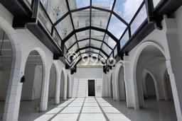 Unit Komersial Disewakan di Bandung Area Strategis Harga Kompetitif Unit Komersial Disewakan di Bandung Area Strategis Harga Kompetitif