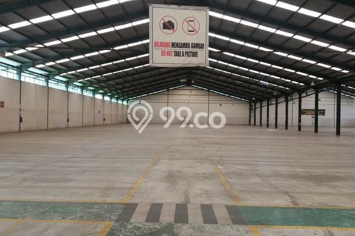 Disewakan Gudang di Kawasan Ramai Leuwi Gajah Luas 9000m2 Disewakan Gudang di Kawasan Ramai Leuwi Gajah Luas 9000m2
