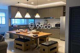 Dijual! Komersial di Cimahi Bandung LT 1865m2 / LB 2000m2 Kawasan Strategis Dijual! Komersial di Cimahi Bandung LT 1865m2 / LB 2000m2 Kawasan Strategis
