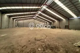 Gudang Bagus Dijual LB 800m2 Lokasi Strategis Bandung Area Cocok untuk Berbisnis Gudang Bagus Dijual LB 800m2 Lokasi Strategis Bandung Area Cocok untuk Berbisnis
