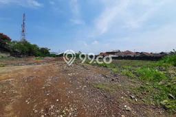 Jarang Ada! Tanah Kavling Disewakan di Bandung 3000m2 Jarang Ada! Tanah Kavling Disewakan di Bandung 3000m2