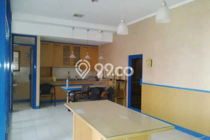 Unit Gudang Tersedia di Caringin Spesifikasi LB 1600m2 Unit Gudang Tersedia di Caringin Spesifikasi LB 1600m2