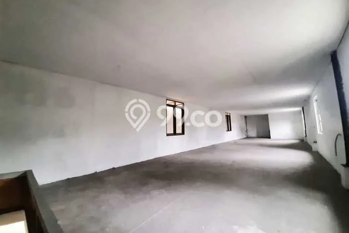 Untuk Disewa Gudang di Margaasih Bandung LT 1300m2, LB 1000m2 Untuk Disewa Gudang di Margaasih Bandung LT 1300m2, LB 1000m2