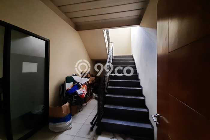 FOR RENT! Gudang di Soekarno Hatta Cocok untuk Bisnis 1000m2 FOR RENT! Gudang di Soekarno Hatta Cocok untuk Bisnis 1000m2