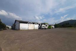 Unit Gudang Disewakan di Cimahi di Area Ramai & Strategis Unit Gudang Disewakan di Cimahi di Area Ramai & Strategis