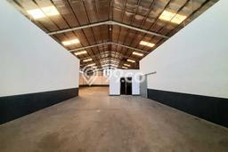 Gudang Disewa di Bandung Kulon, Bandung, LT 1400m2 / LB 1120m2 Gudang Disewa di Bandung Kulon, Bandung, LT 1400m2 / LB 1120m2