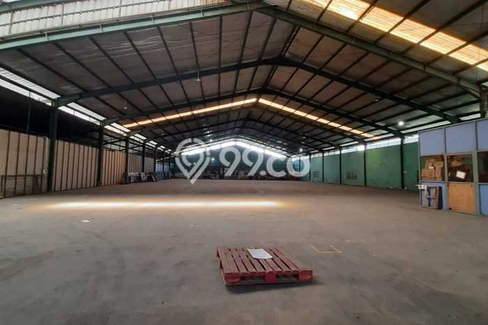 Paling Dicari! Gudang Dijual di Bandung Kota Harga Kompetitif Paling Dicari! Gudang Dijual di Bandung Kota Harga Kompetitif