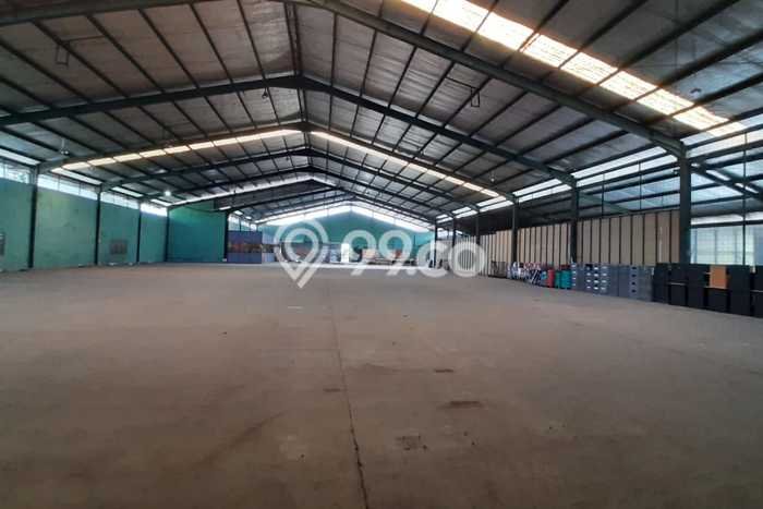 Paling Dicari! Gudang Dijual di Bandung Kota Harga Kompetitif Paling Dicari! Gudang Dijual di Bandung Kota Harga Kompetitif