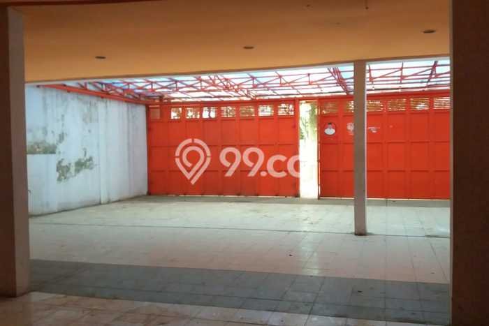 FOR RENT! Ruko di Ciateul Cocok untuk Bisnis 380m2 FOR RENT! Ruko di Ciateul Cocok untuk Bisnis 380m2
