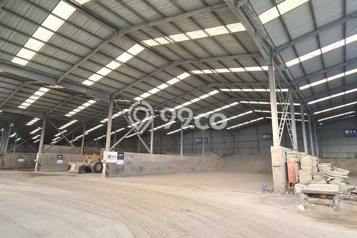 Disewakan Gudang Bisnis di Cimahi Tengah Cimahi Harga Sewa Menarik Bisa Nego Disewakan Gudang Bisnis di Cimahi Tengah Cimahi Harga Sewa Menarik Bisa Nego