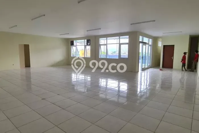 Unit Komersial Disewakan di Bandung Area Strategis Harga Kompetitif Unit Komersial Disewakan di Bandung Area Strategis Harga Kompetitif