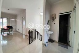 Rumah Kontrakan Bandung LT 110m2 LB 170m2 Kawasan Peta Rumah Kontrakan Bandung LT 110m2 LB 170m2 Kawasan Peta