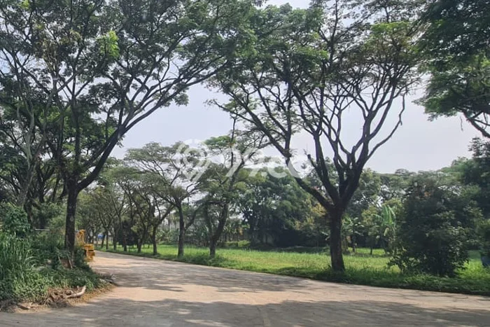 FOR RENT! Gudang di Leuwi Gajah Cocok untuk Bisnis 10000m2 FOR RENT! Gudang di Leuwi Gajah Cocok untuk Bisnis 10000m2