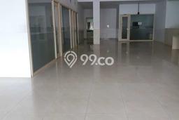 FOR RENT! Komersial di Soekarno Hatta Cocok untuk Bisnis 1500m2 FOR RENT! Komersial di Soekarno Hatta Cocok untuk Bisnis 1500m2