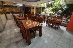 Unit Komersial Disewakan di Bandung Area Strategis Harga Kompetitif Unit Komersial Disewakan di Bandung Area Strategis Harga Kompetitif