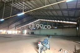 Unit Komersial Disewakan di Bandung Area Strategis Harga Kompetitif Unit Komersial Disewakan di Bandung Area Strategis Harga Kompetitif