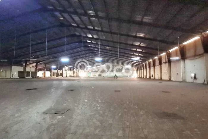Unit Komersial Disewakan di Bandung Kawasan Strategis Harga Kompetitif Unit Komersial Disewakan di Bandung Kawasan Strategis Harga Kompetitif