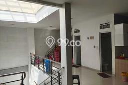 Paling Diincar! Ruko Dijual di Cijerah Harga Kompetitif Paling Diincar! Ruko Dijual di Cijerah Harga Kompetitif